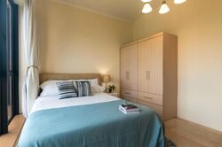 Heritage View (D5), Condominium #553889521